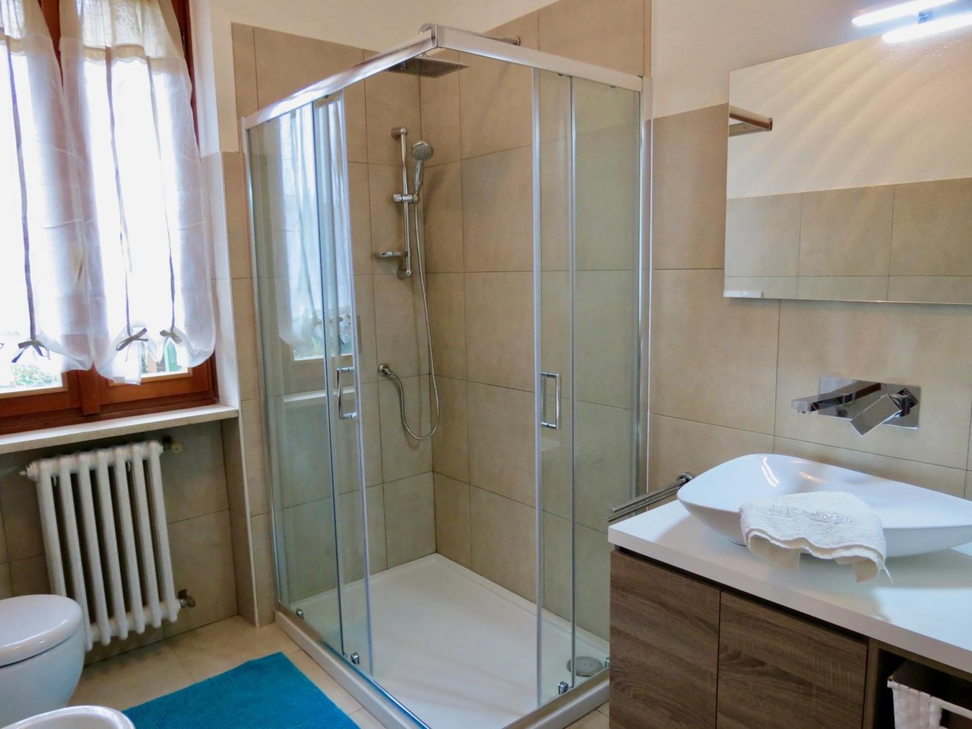 Villa Anastasye Your Lakefront Vacation Rental Predore Exterior foto