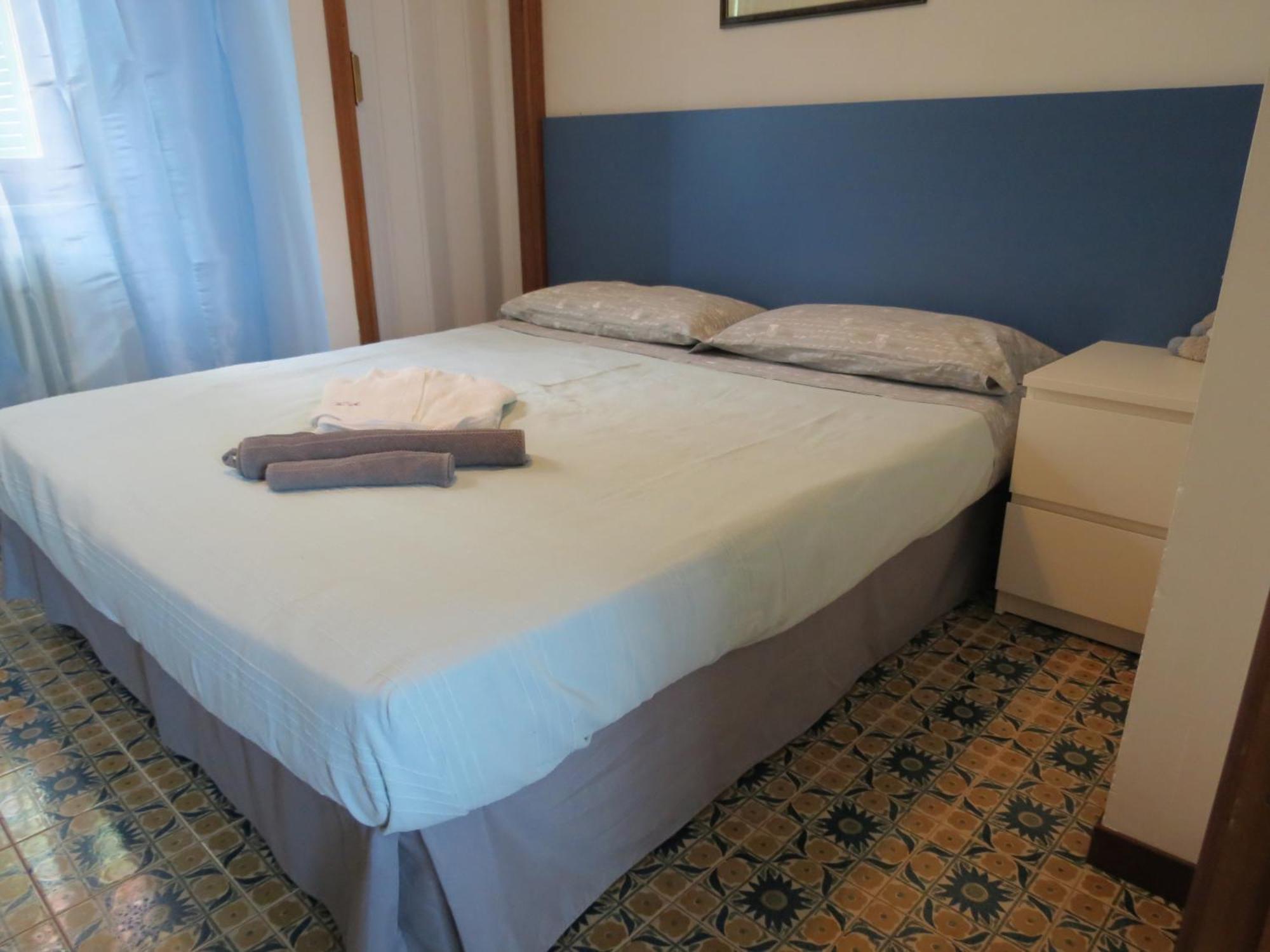 Villa Anastasye Your Lakefront Vacation Rental Predore Quarto foto