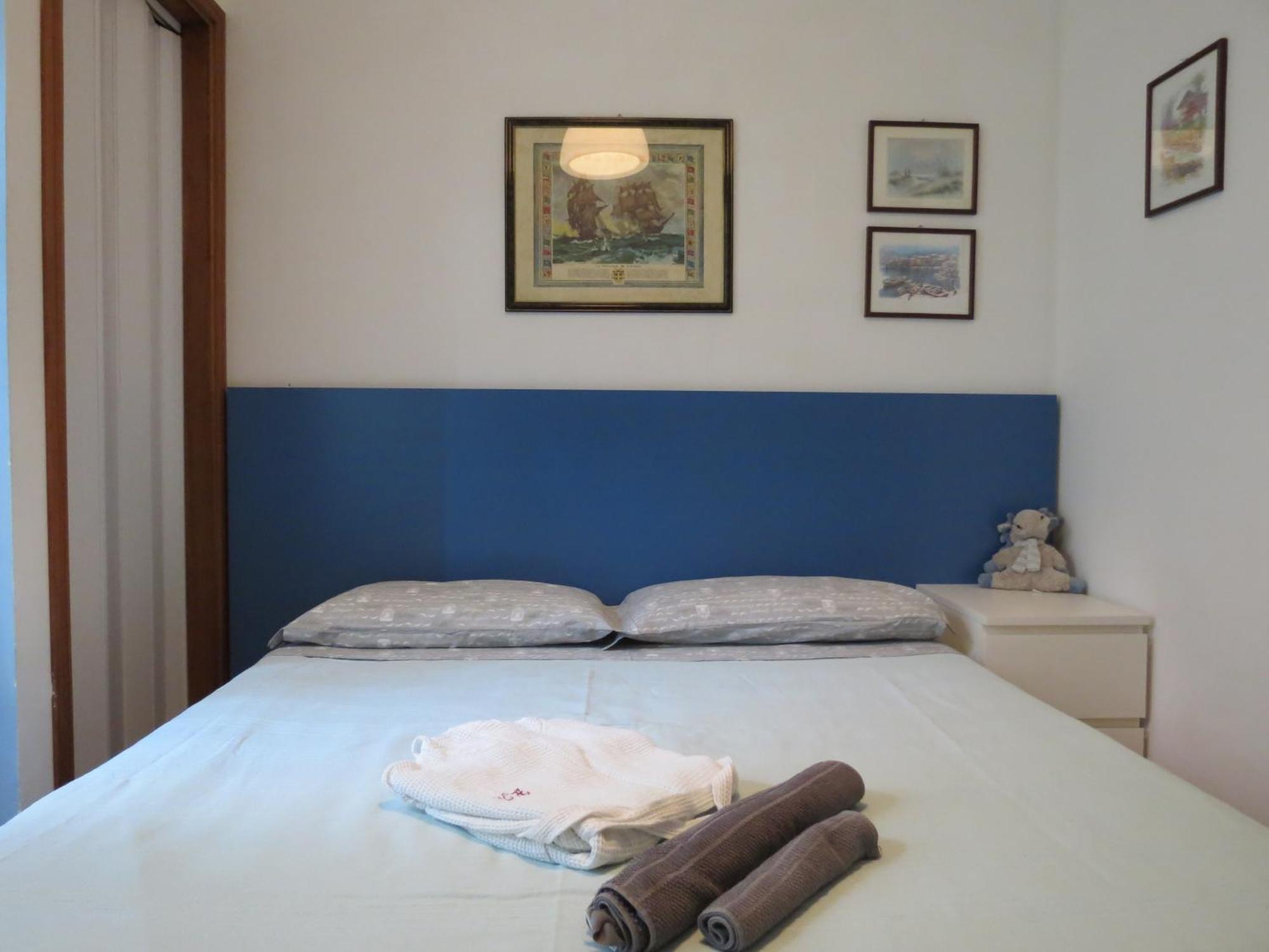 Villa Anastasye Your Lakefront Vacation Rental Predore Quarto foto
